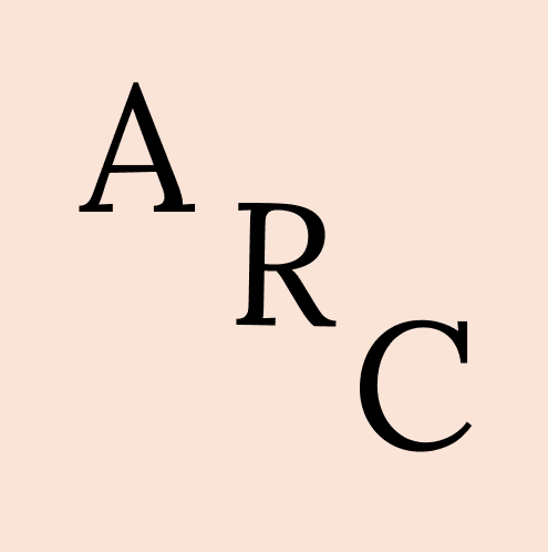 Amber Room Counselling logo