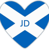 John Dorran